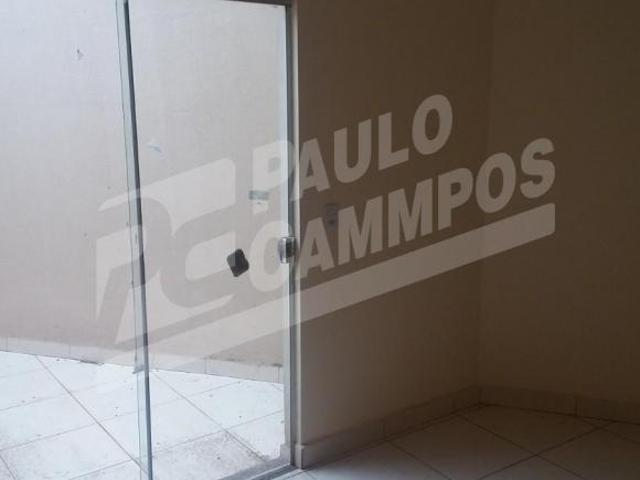 Casa venda em Região Geográfica Imediata de Uberlândia, Oliveira Fortes
