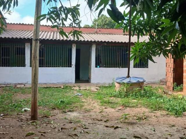Casa venda em Região Geográfica Imediata de Cuiabá, Região Metropolitana do Vale do Rio Cuiabá