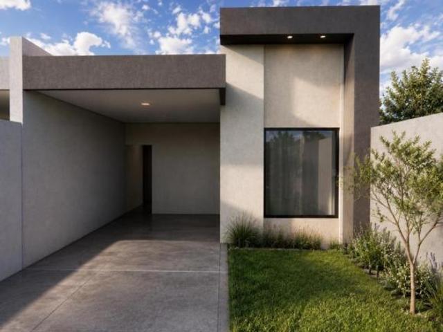 Casa venda em Vila Goiás, Tangará da Serra