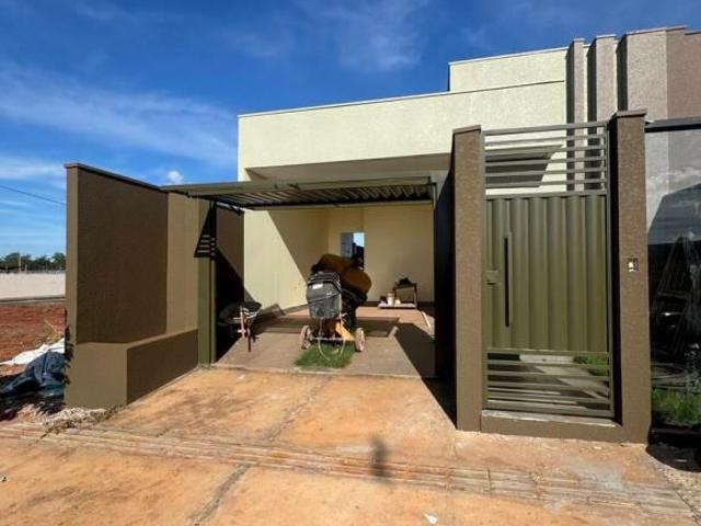 Casa venda em Região Geográfica Imediata de Tangará da Serra, Tangará da Serra