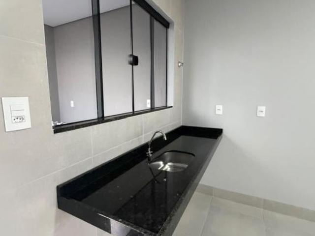 Casa venda em Vila Goiás, Tangará da Serra
