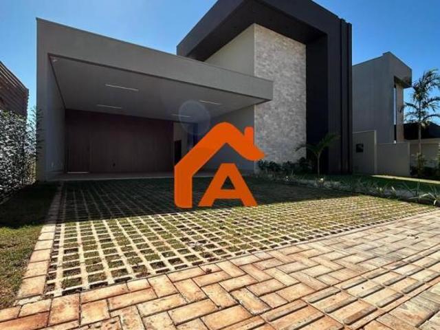 Casa venda em Vila Goiás, Tangará da Serra