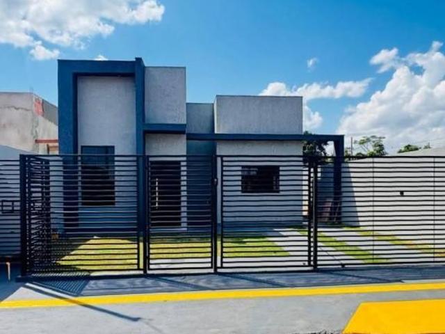 Casa venda em Região Geográfica Imediata de Tangará da Serra, Tangará da Serra