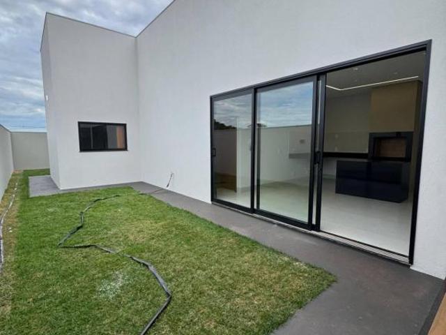 Casa venda em Vila Goiás, Tangará da Serra