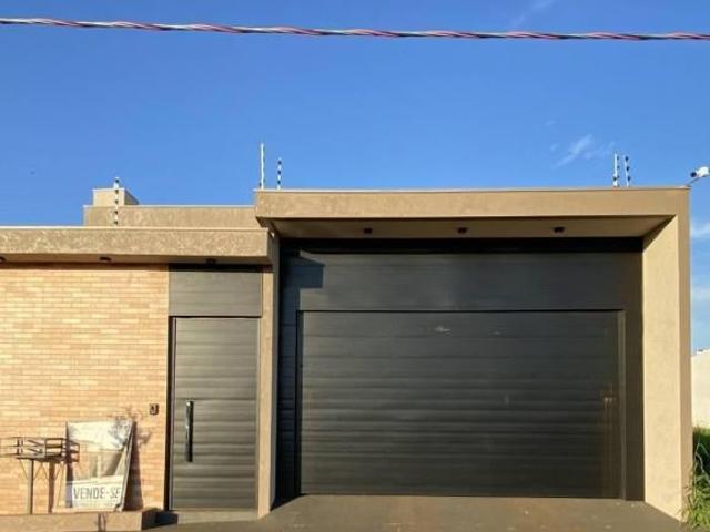 Casa venda em Região Geográfica Imediata de Tangará da Serra, Tangará da Serra