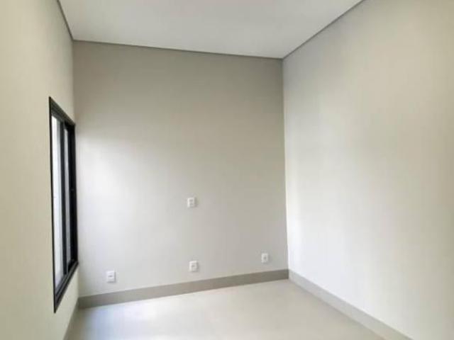 Casa venda em Centro, Tangará da Serra