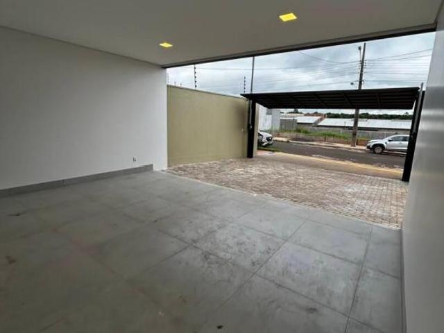 Casa venda em Centro, Tangará da Serra