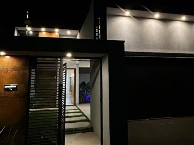 Casa venda em Região Geográfica Imediata de Tangará da Serra, Tangará da Serra
