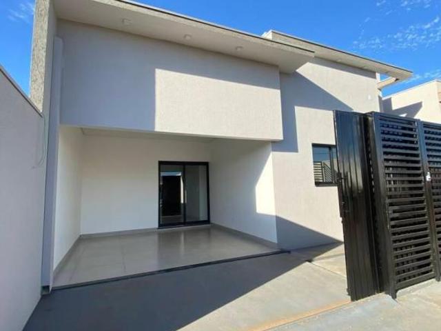 Casa venda em Região Geográfica Imediata de Tangará da Serra, Tangará da Serra