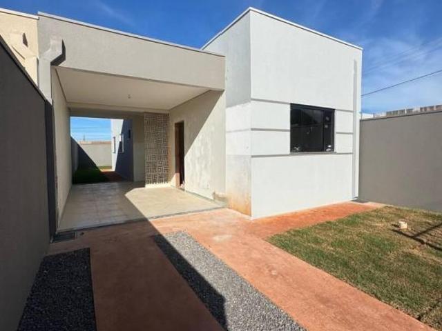Casa venda em Região Geográfica Imediata de Tangará da Serra, Tangará da Serra