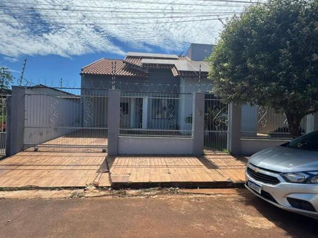 Casa venda em Região Geográfica Imediata de Tangará da Serra, Tangará da Serra