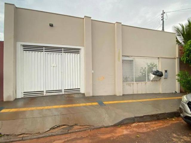 Casa venda em Região Geográfica Imediata de Tangará da Serra, Tangará da Serra