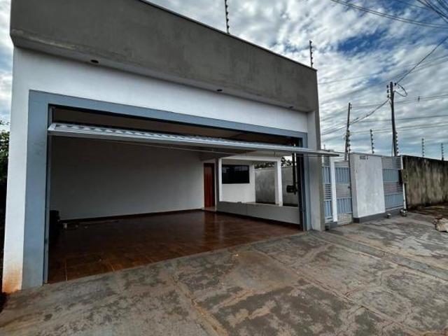 Casa venda em Região Geográfica Imediata de Tangará da Serra, Tangará da Serra