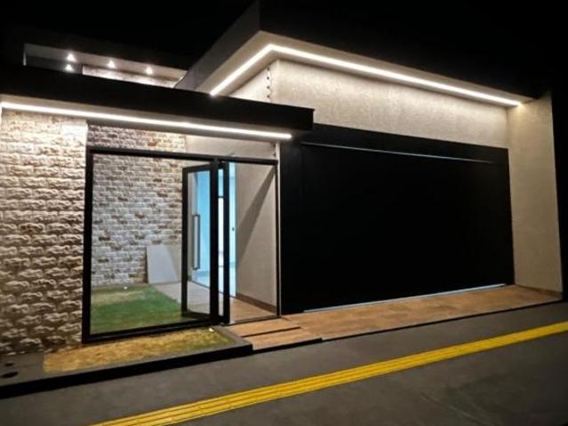 Casa venda em Vila Goiás, Tangará da Serra