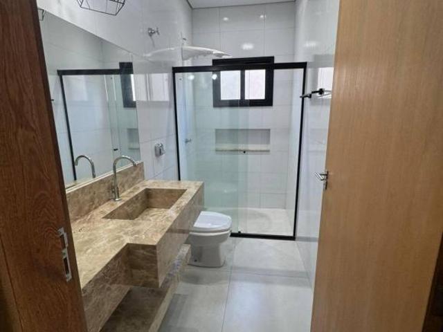Casa venda em Vila Goiás, Tangará da Serra