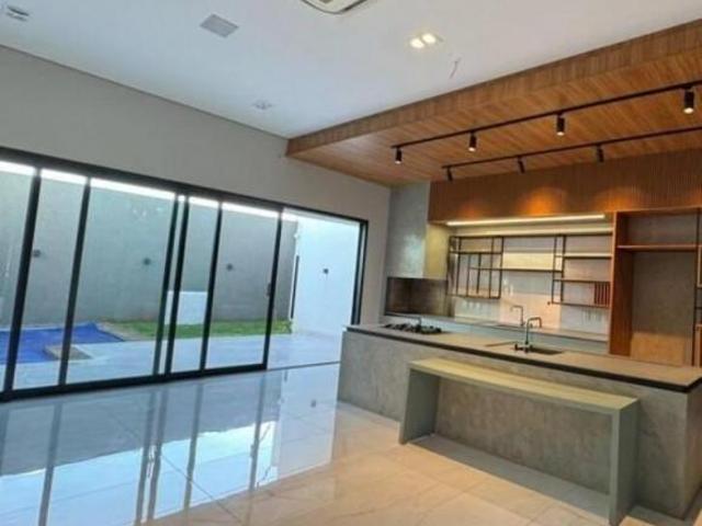 Casa venda em Região Geográfica Imediata de Tangará da Serra, Tangará da Serra