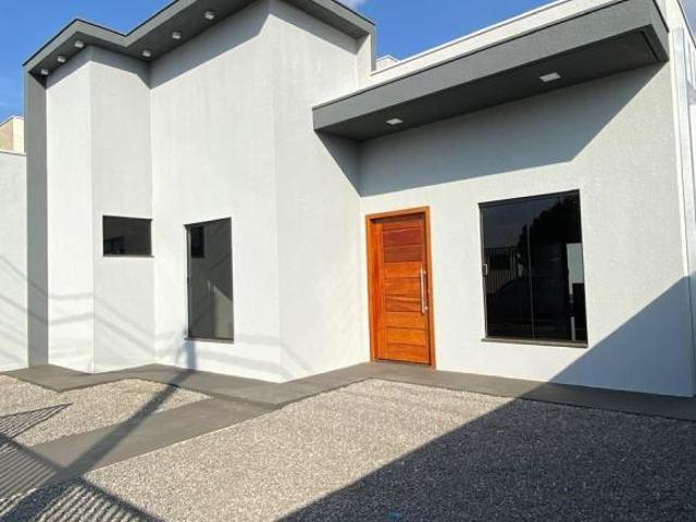 Casa venda em Vila Goiás, Tangará da Serra