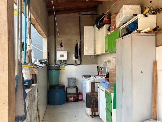 Casa venda em Região Geográfica Imediata de Tangará da Serra, Tangará da Serra