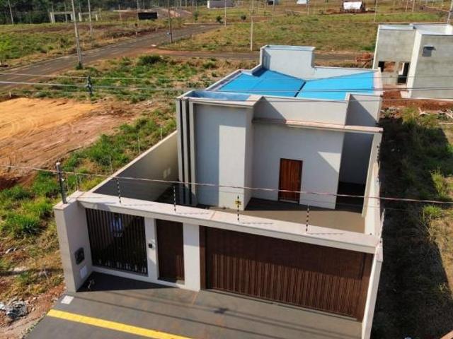 Casa venda em Região Geográfica Imediata de Tangará da Serra, Tangará da Serra