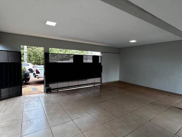 Casa venda em Centro, Tangará da Serra