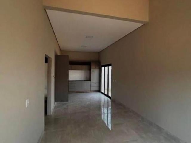 Casa venda em Vila Goiás, Tangará da Serra