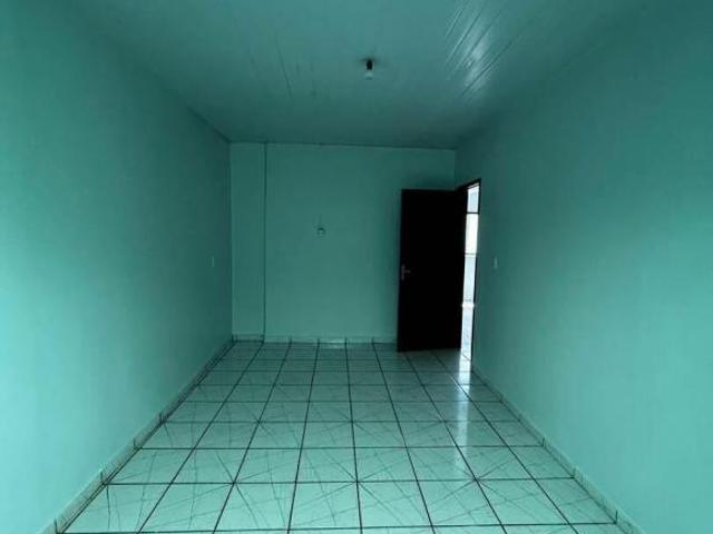 Casa venda em Vila Goiás, Tangará da Serra