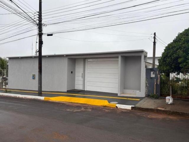 Casa venda em Região Geográfica Imediata de Tangará da Serra, Tangará da Serra