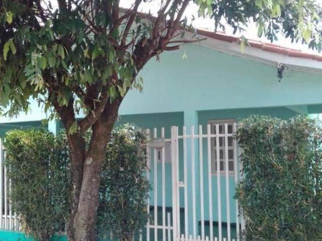 Casa venda em Região Geográfica Imediata de Tangará da Serra, Tangará da Serra