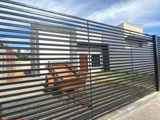 Casa venda em Região Geográfica Imediata de Tangará da Serra, Tangará da Serra