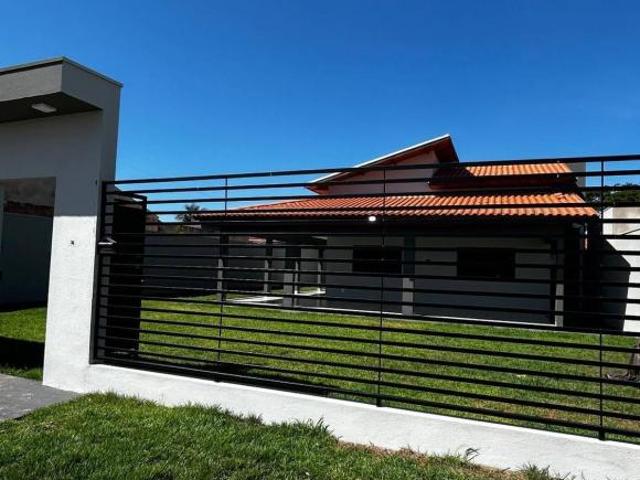 Casa venda em Região Geográfica Imediata de Tangará da Serra, Tangará da Serra