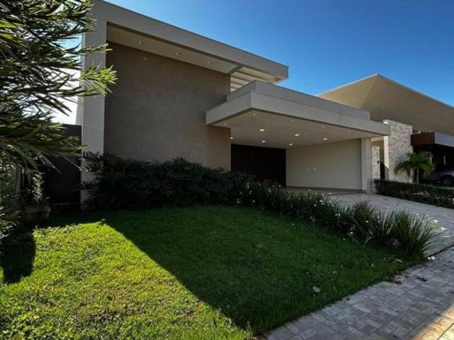 Casa venda em Região Geográfica Imediata de Tangará da Serra, Tangará da Serra