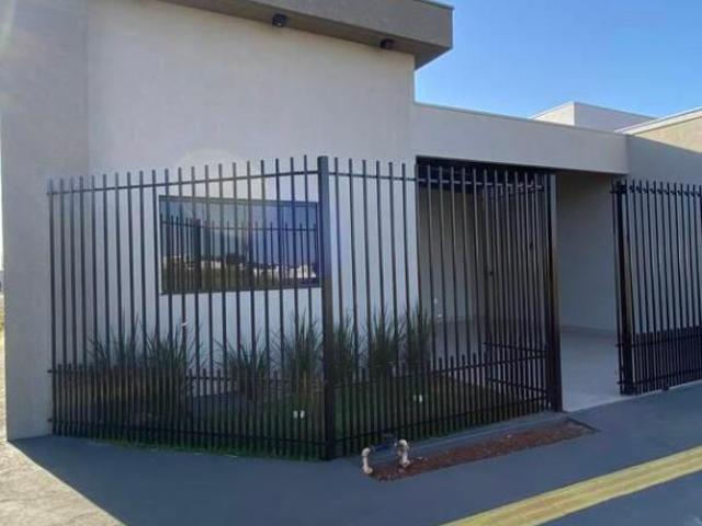 Casa venda em Região Geográfica Imediata de Tangará da Serra, Tangará da Serra