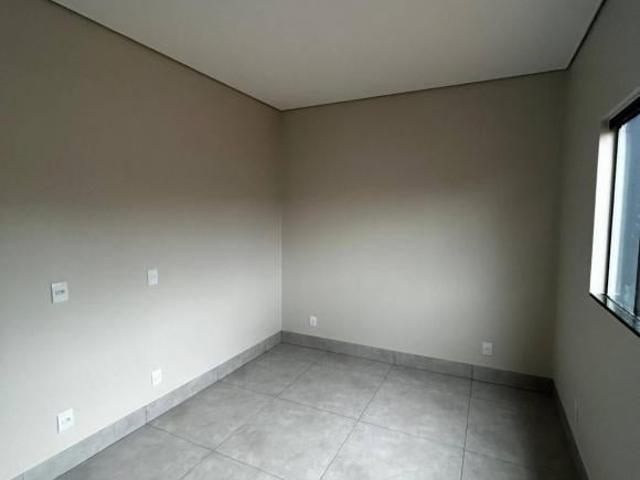 Casa venda em Vila Goiás, Tangará da Serra