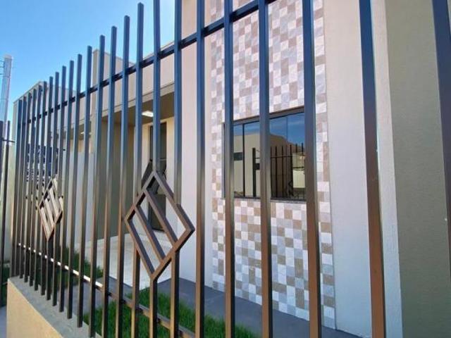 Casa venda em Região Geográfica Imediata de Tangará da Serra, Tangará da Serra