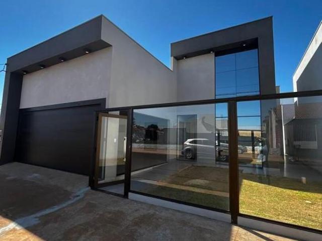 Casa venda em Região Geográfica Imediata de Tangará da Serra, Tangará da Serra
