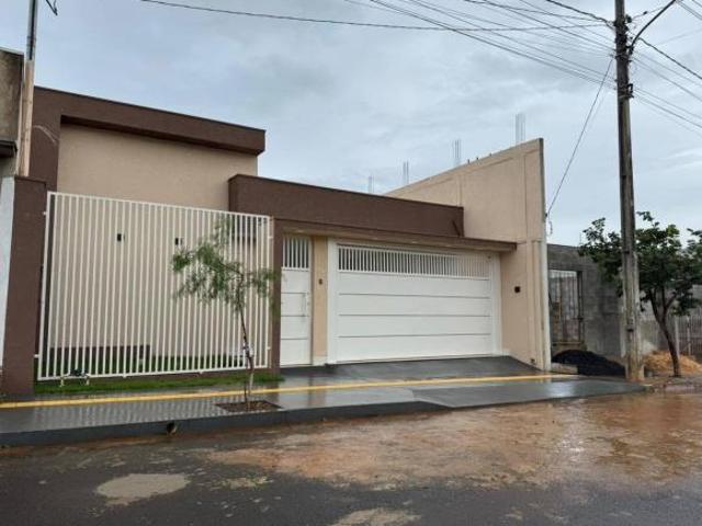 Casa venda em Região Geográfica Imediata de Tangará da Serra, Tangará da Serra