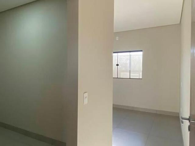 Casa venda em Vila Goiás, Tangará da Serra