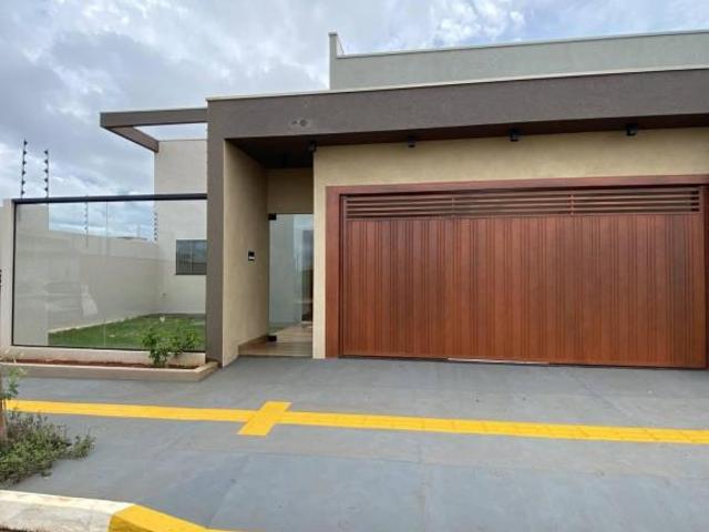 Casa venda em Região Geográfica Imediata de Tangará da Serra, Tangará da Serra