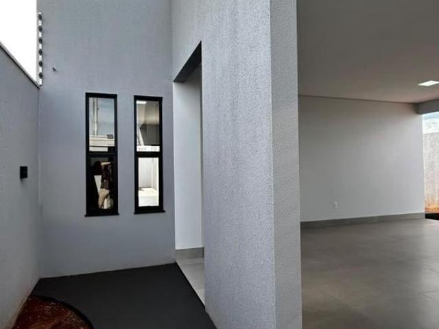 Casa venda em Vila Goiás, Tangará da Serra