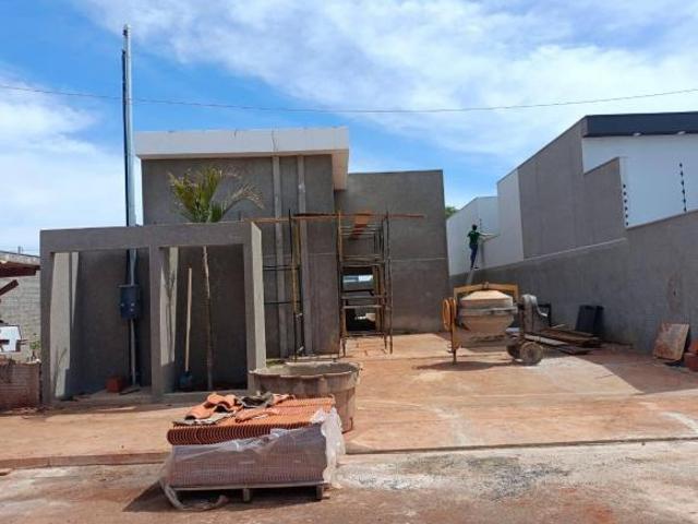 Casa venda em Região Geográfica Imediata de Tangará da Serra, Tangará da Serra