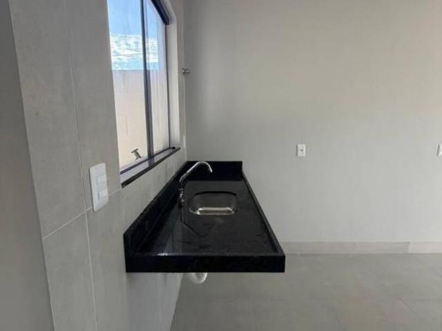 Casa venda em Vila Goiás, Tangará da Serra