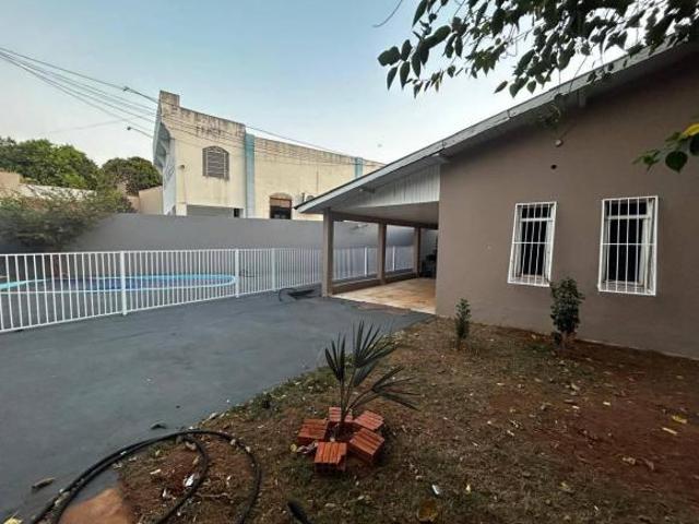 Casa venda em Região Geográfica Imediata de Tangará da Serra, Tangará da Serra