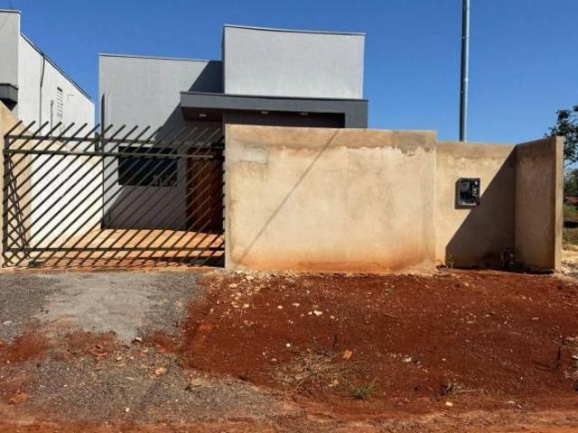 Casa venda em Região Geográfica Imediata de Tangará da Serra, Tangará da Serra