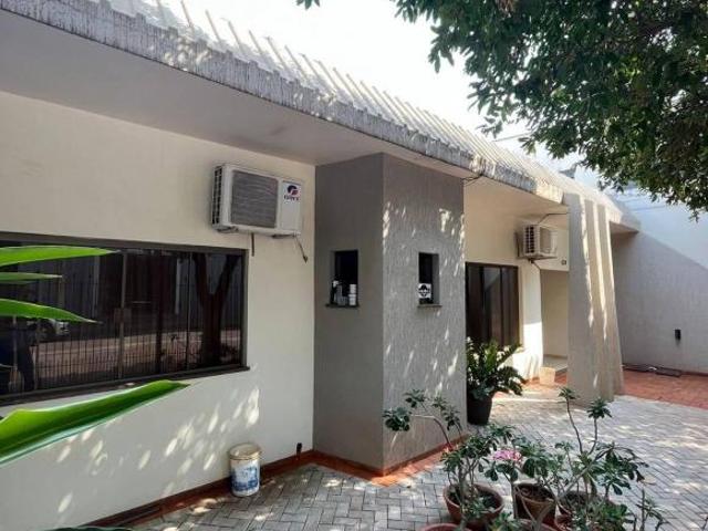 Casa venda em Região Geográfica Imediata de Tangará da Serra, Tangará da Serra