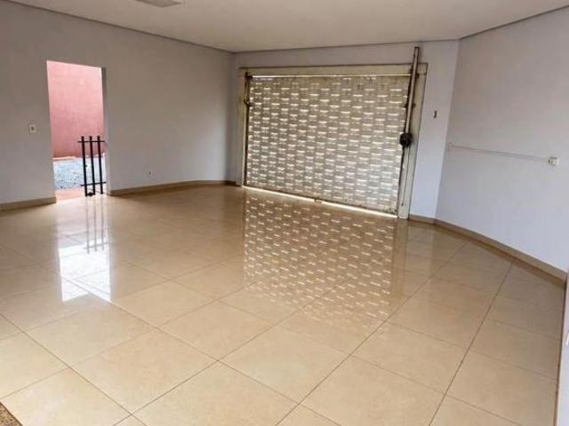 Casa venda em Vila Goiás, Tangará da Serra