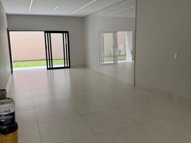 Casa venda em Vila Goiás, Tangará da Serra