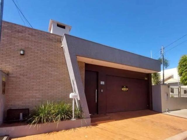 Casa venda em Região Geográfica Imediata de Tangará da Serra, Tangará da Serra