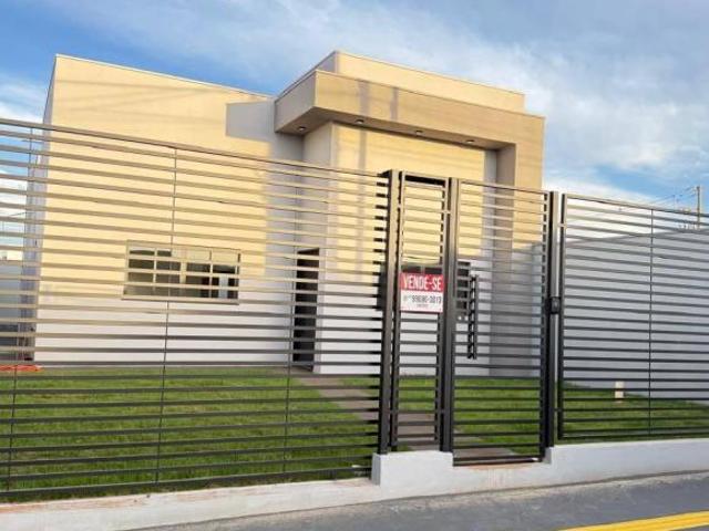 Casa venda em Região Geográfica Imediata de Tangará da Serra, Tangará da Serra
