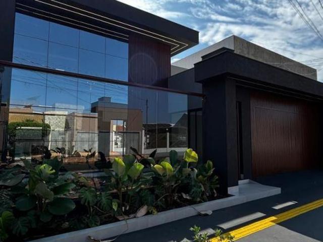 Casa venda em Região Geográfica Imediata de Tangará da Serra, Tangará da Serra