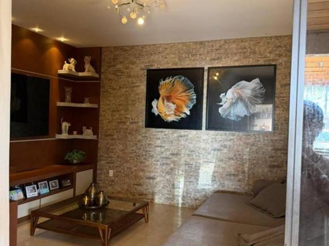 Casa venda em Vila Goiás, Tangará da Serra